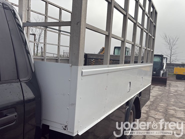 2017-ford-f350-image-12