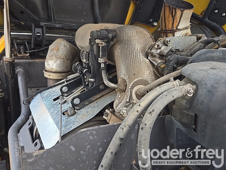 2021-volvo-l90h-image-76