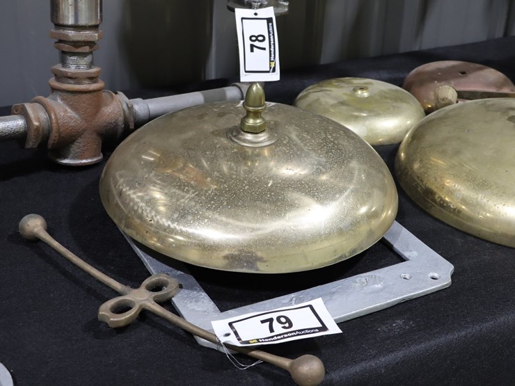 #79-•-brass-steam-bell-image-4
