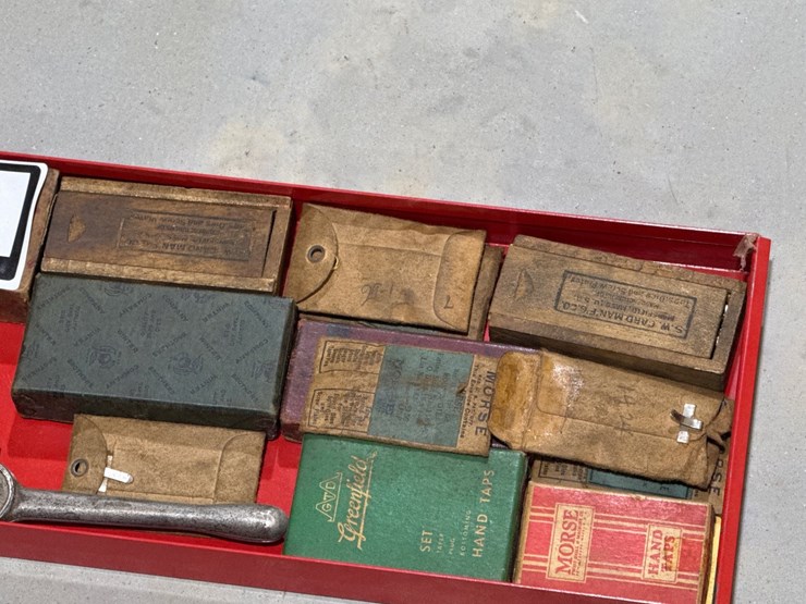 #739-•-various-taps-and-dies-image-3