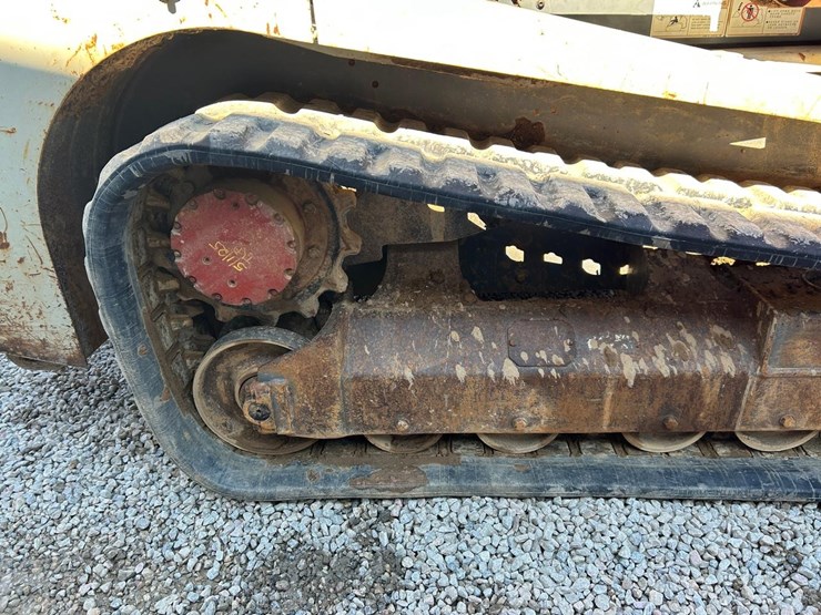 takeuchi-tl10-image-13