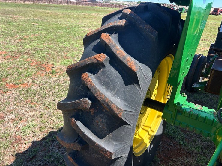 john-deere-4020-image-6