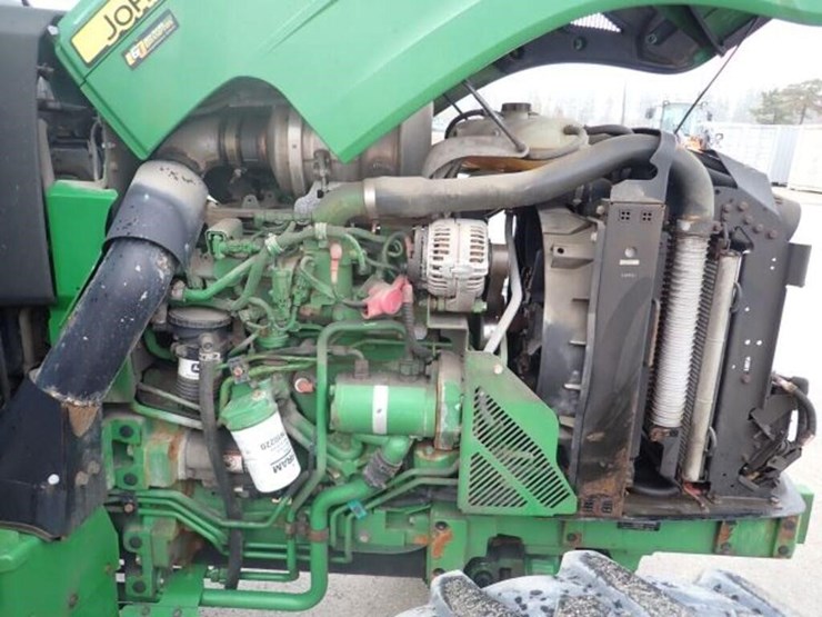 2016-john-deere-5085e-image-27