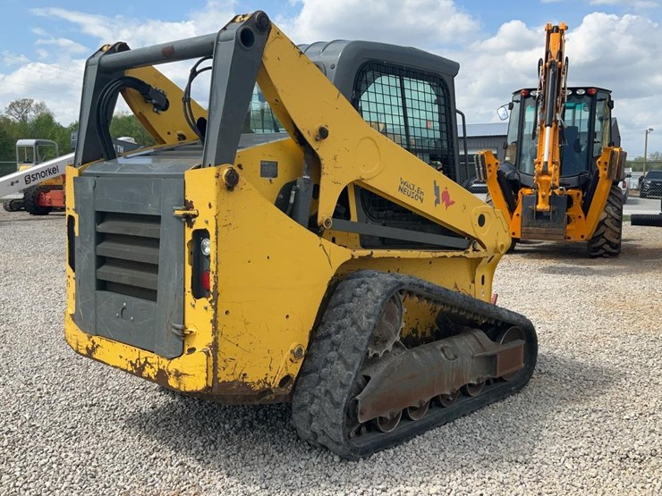 2020-wacker-neuson-st31-image-5