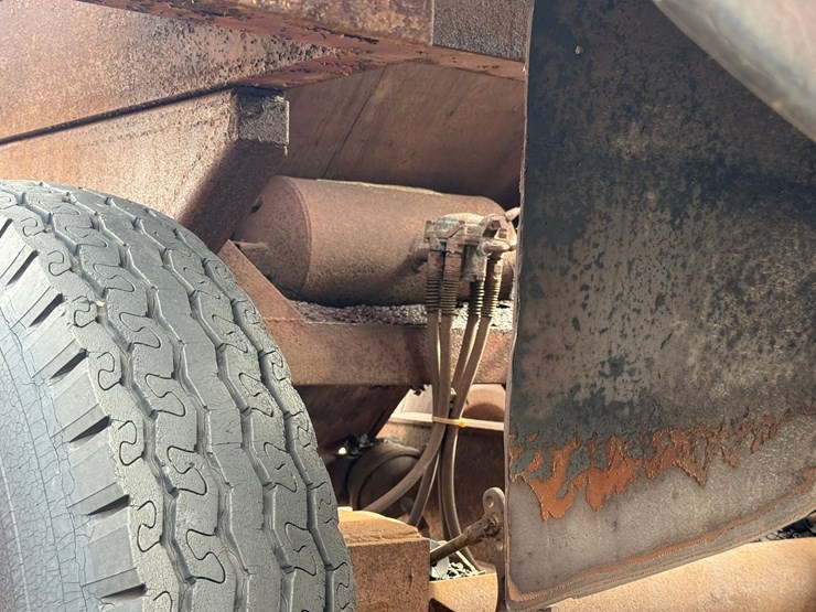 pioneer-526e-image-74