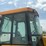 john-deere-310d-image-49