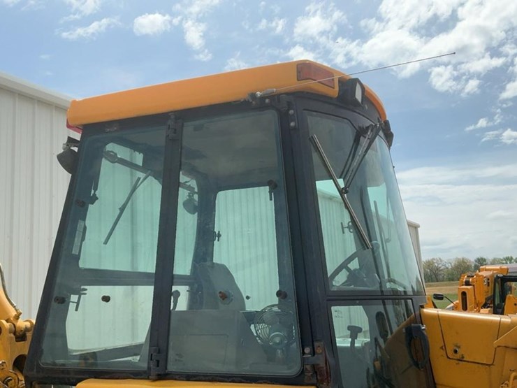 john-deere-310d-image-49