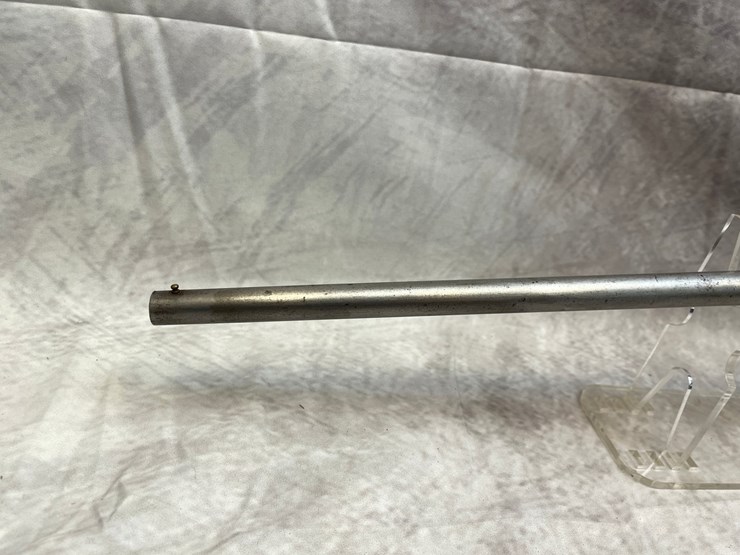 #2721-•-iver-johnson-champion-break-action-.410-rifle-sn:-85444-(princeton,-mn)-image-11