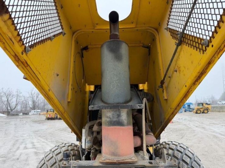 2006-bomag-bw177d-3-image-14