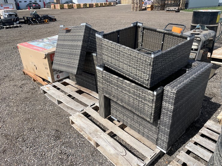 #3456-•-6-piece-patio-furniture-set-image-1