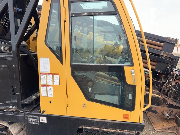 2019-vermeer-navigator-d100x140-series-iii-image-87