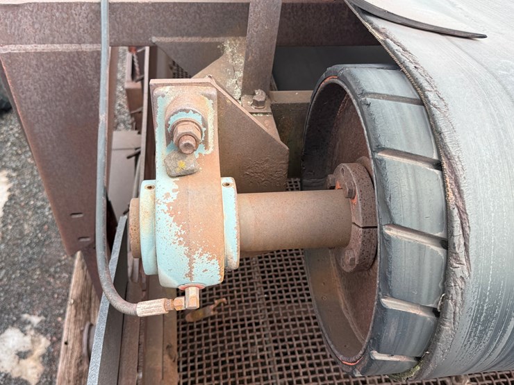 pioneer-526e-image-50