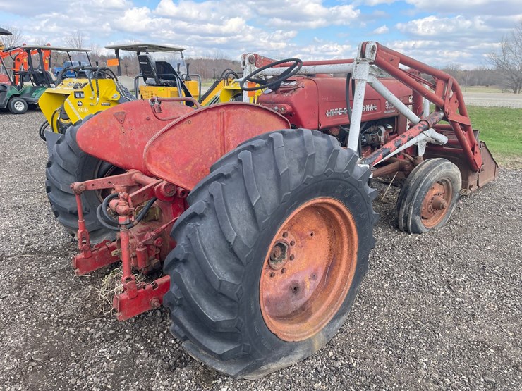 international-350-image-5