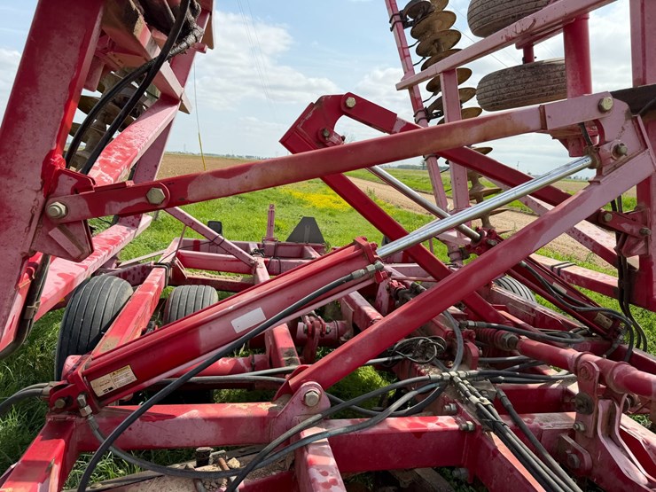 sunflower-1234-image-55