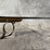 #1269-•-browning-classic-bar,-7mm-rem-mag-semi-auto-rifle,-sn:-137nz27396,-(neenah,-wi)-image-5