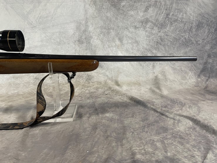 #1269-•-browning-classic-bar,-7mm-rem-mag-semi-auto-rifle,-sn:-137nz27396,-(neenah,-wi)-image-5