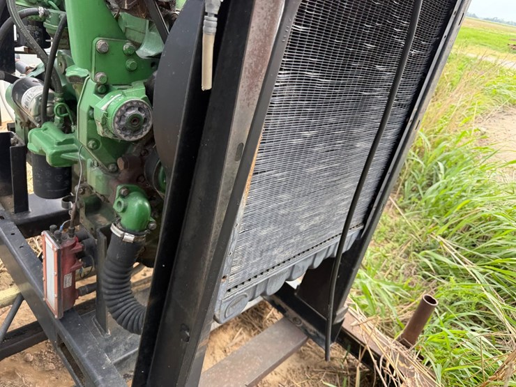 john-deere-4045t-image-8