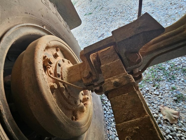 #21585-•-1995-2.5-ton-m35a3-image-71