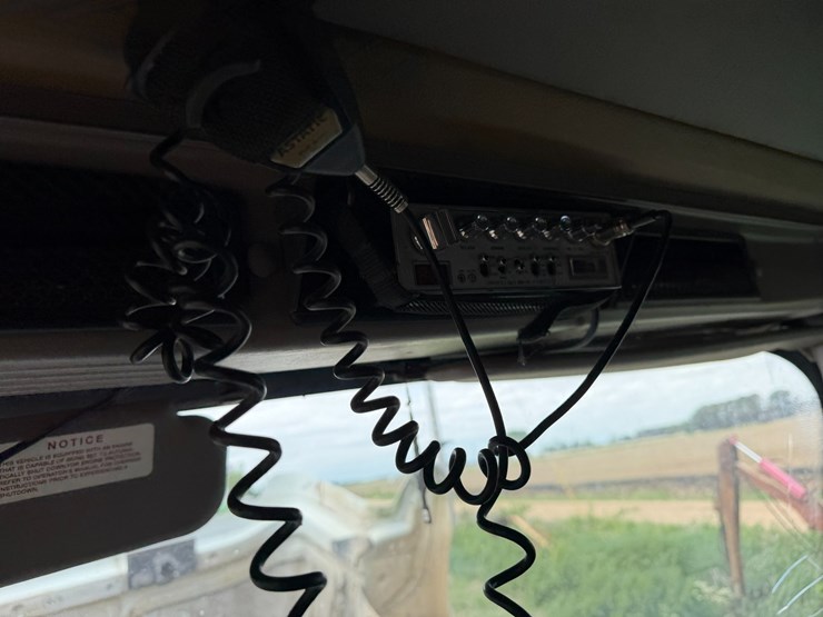 international-9200i-image-82