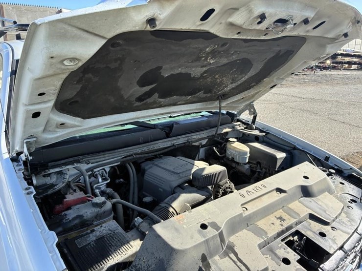 2012-gmc-sierra-2500-image-7