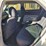 2007-chrysler-300-sedan-4d-image-7