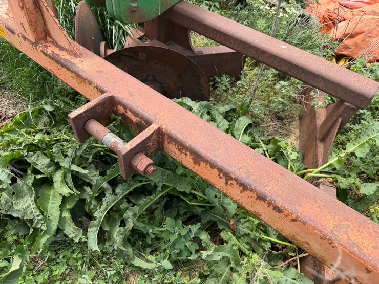 #45263-•-levee-smoother-image-11