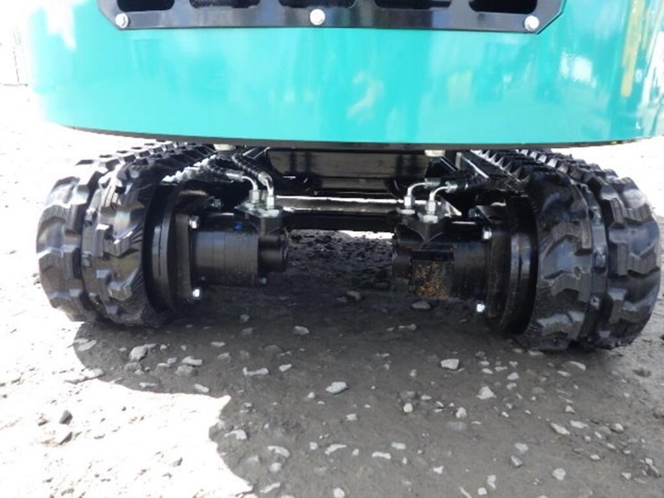 2026-cfg-industry-h15r-image-16