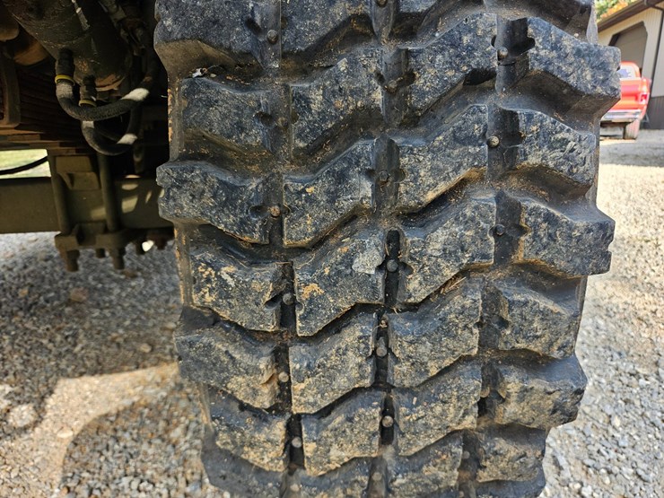 #21585-•-1995-2.5-ton-m35a3-image-81