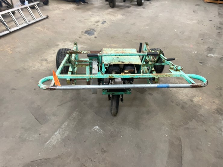 #2516-•-garlock-power-cart-(columbia-heights,-mn)-image-4