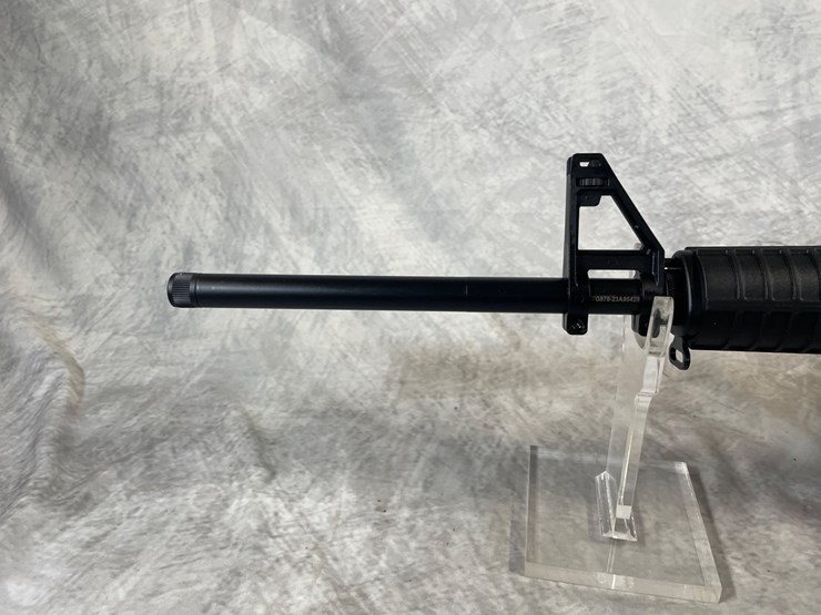 #1251-•-rock-island-tm-22-tactical,-22-lr-rifle,-sn:-tg970-23a95429,-(neenah,-wi)-image-6