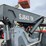 #202-•-2020-skyjack-sj843h-telehandler-image-29