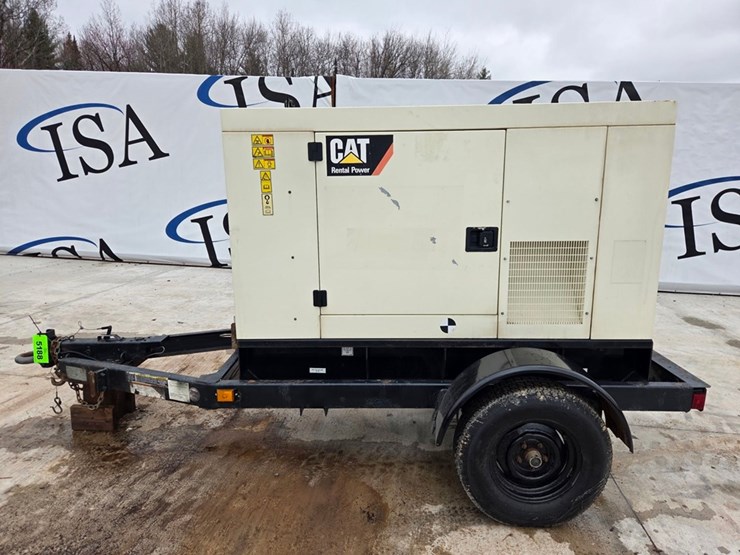 2011-caterpillar-xq20-image-2