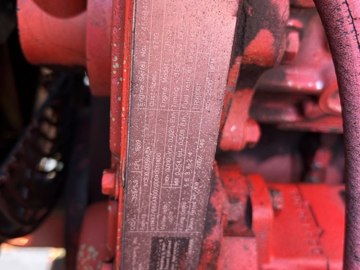 morbark-sp211-hp3-image-21