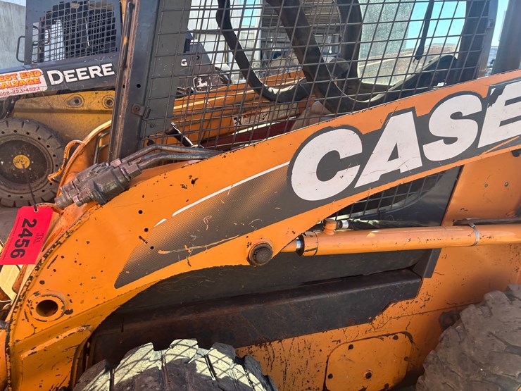 2011-case-sr220-image-9