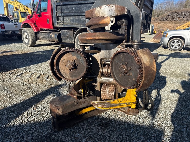 2005-ponsse-ergo-image-10