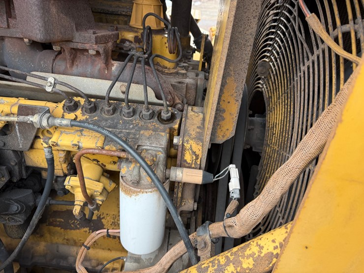 caterpillar-637e-image-58