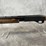 #4097-•-remington-model-870,-20-ga.-pump-action-shotgun,-sn:-as025606u,-(neenah,-wi)-image-7