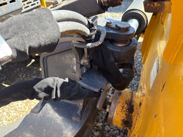 deere-450k-lgp-image-13