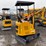 #3297-•-2026-ats-rt15r-mini-excavator-image-3