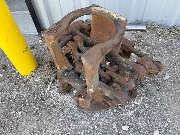 advance-oil-tool-sb-101-tubing-spider-slips-image-1