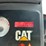 caterpillar-256c-image-18