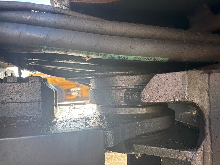 2005-ponsse-ergo-image-43