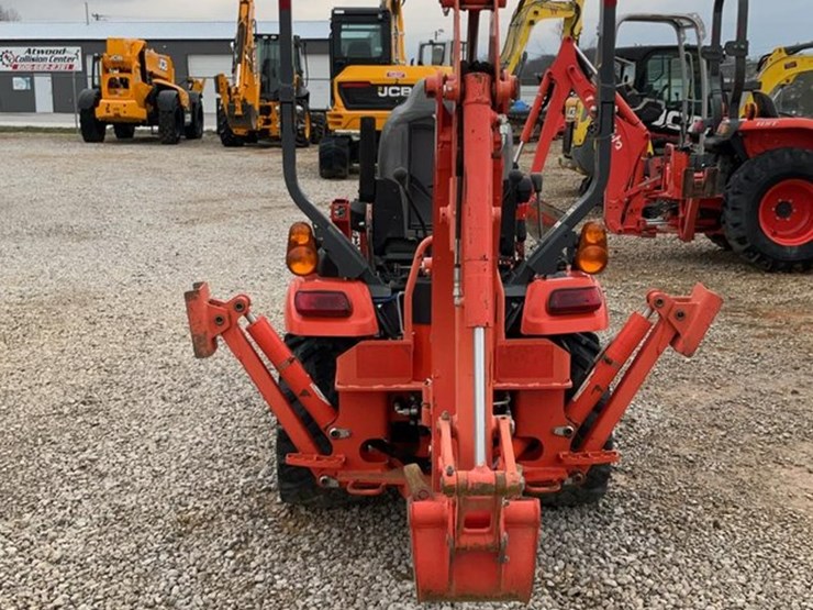 2021-kubota-bx23s-image-4