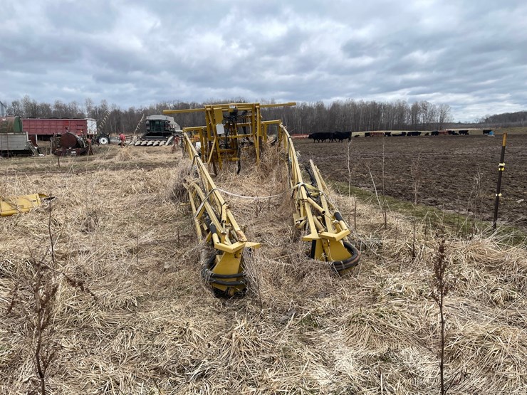 #5515-•-agco-rogator-u1264c-ag-chem-sprayer-image-2