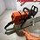 promag-660-chainsaw-image-4