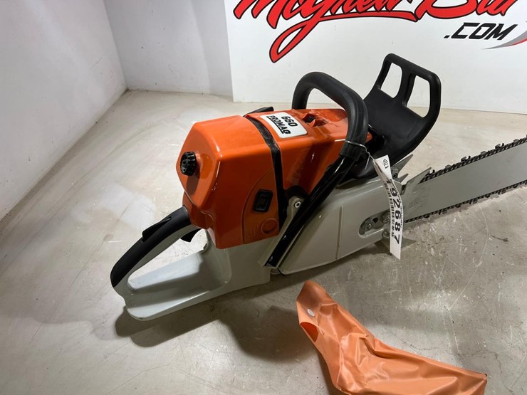promag-660-chainsaw-image-4