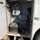 2000-freightliner-fl60-image-10