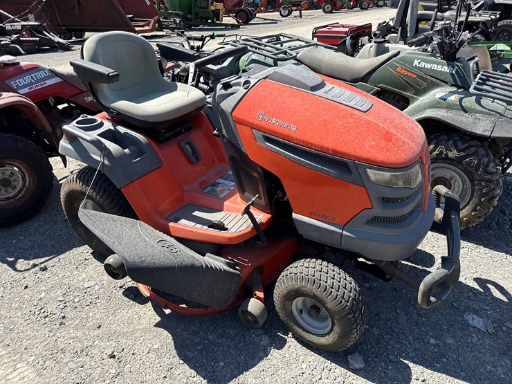 husqvarna-2146xls-image-1