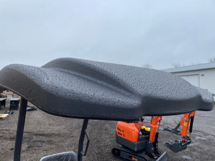 #3296-•-2026-ats-me18-mini-excavator-image-23