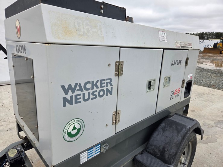 wacker-neuson-g25-image-11
